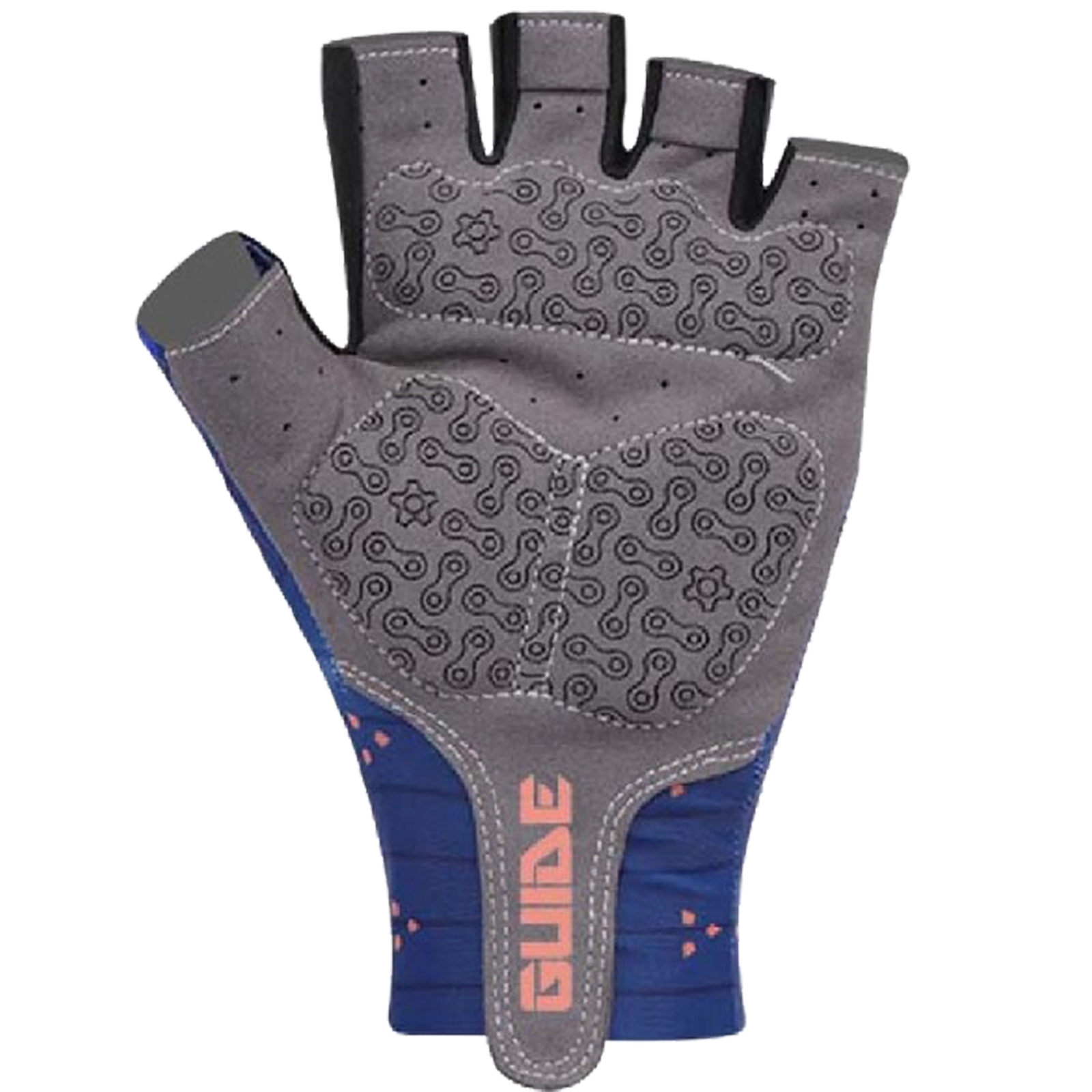 Cycling Glove GS-713 Cycling Glove GS-713