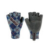 Cycling Glove GS-714