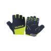 Cycling Glove GS-721